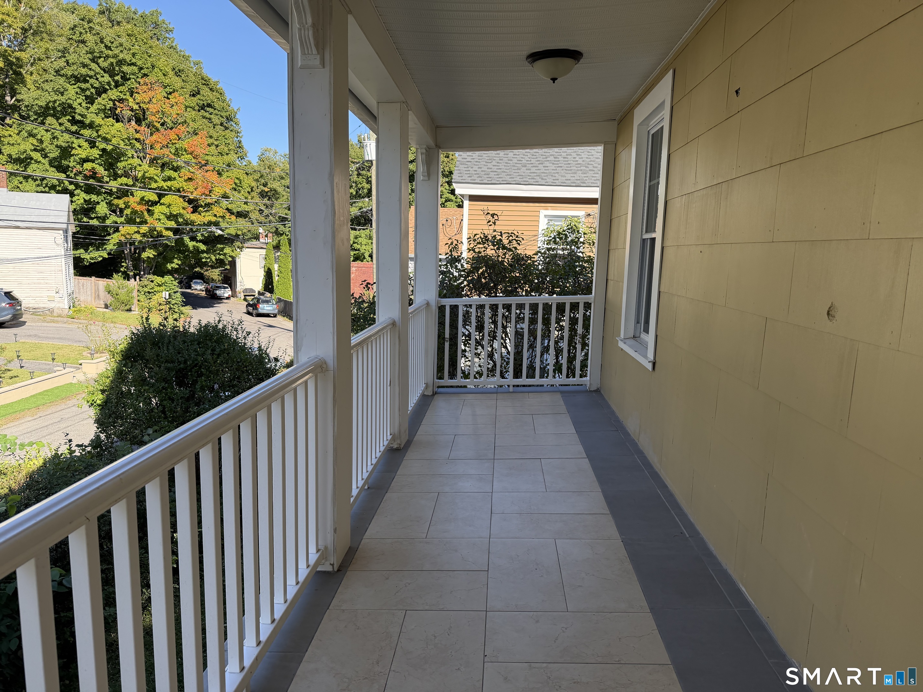 24 Rock Street Winchester CT 06098