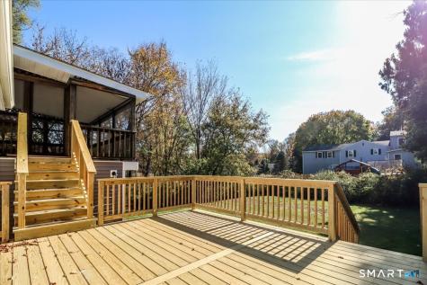 58 Taylor Terrace New Milford CT 06776