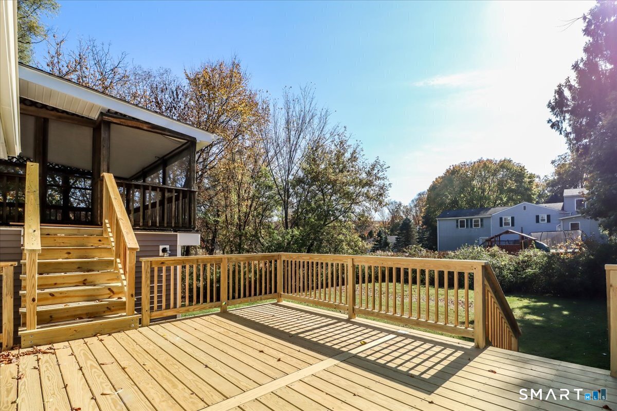 58 Taylor Terrace New Milford CT 06776