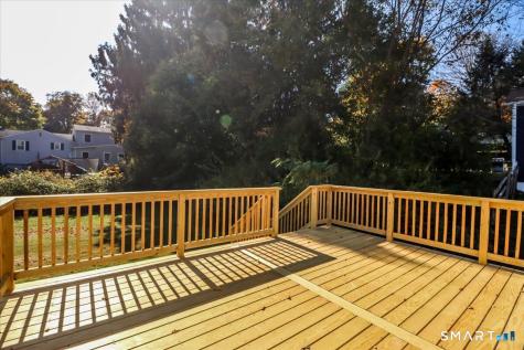 58 Taylor Terrace New Milford CT 06776