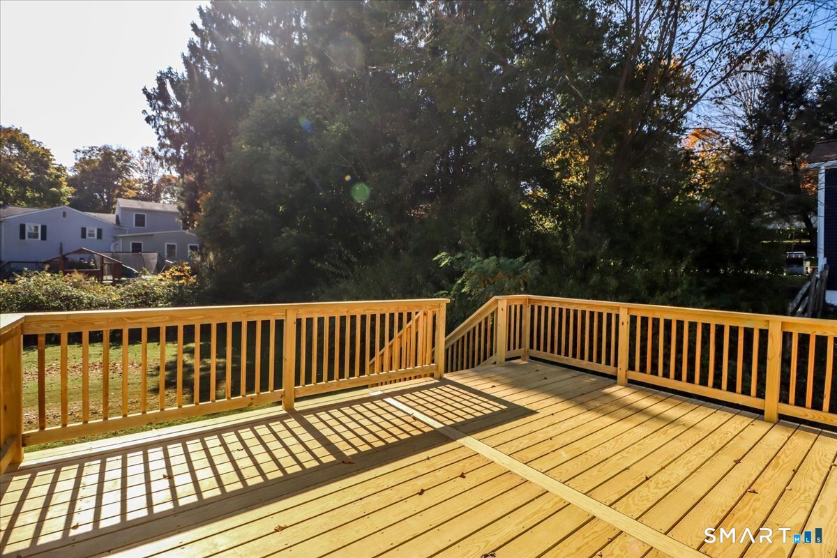 58 Taylor Terrace New Milford CT 06776