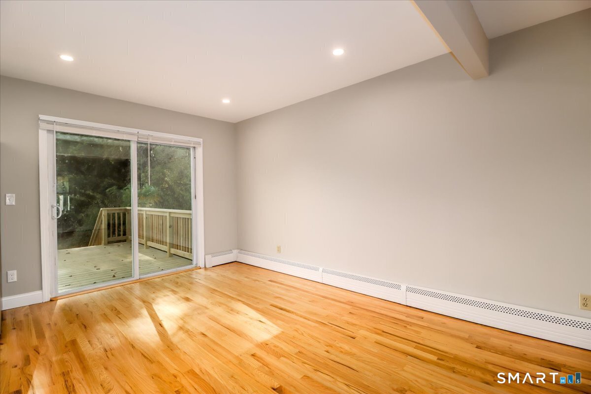 58 Taylor Terrace New Milford CT 06776