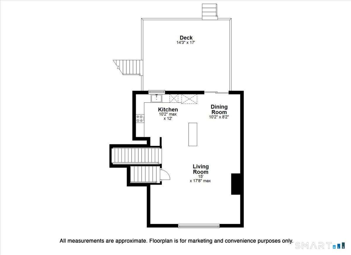 58 Taylor Terrace New Milford CT 06776