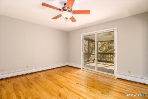 58 Taylor Terrace New Milford CT 06776