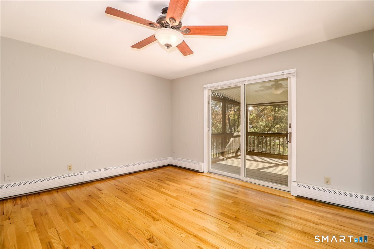58 Taylor Terrace New Milford CT 06776