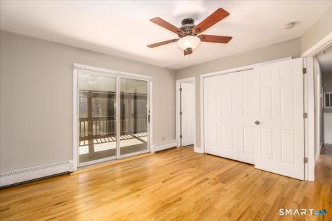 58 Taylor Terrace New Milford CT 06776