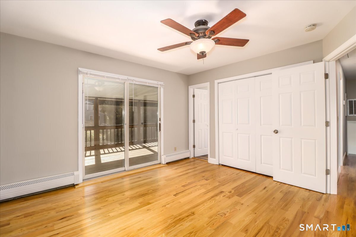 58 Taylor Terrace New Milford CT 06776