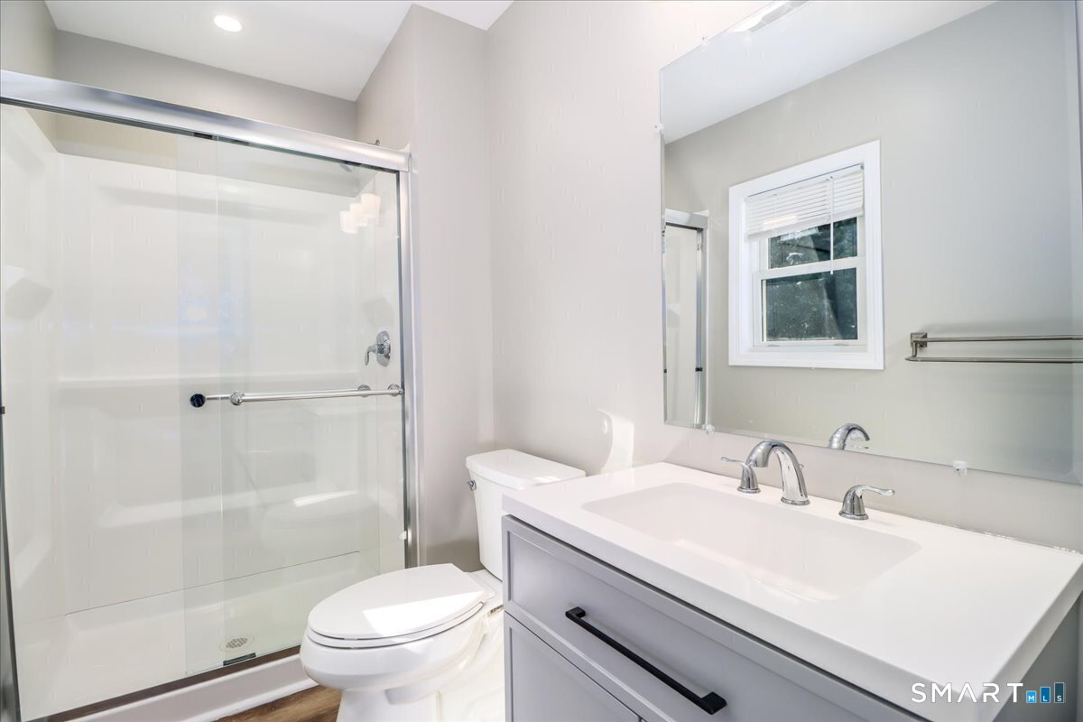 58 Taylor Terrace New Milford CT 06776