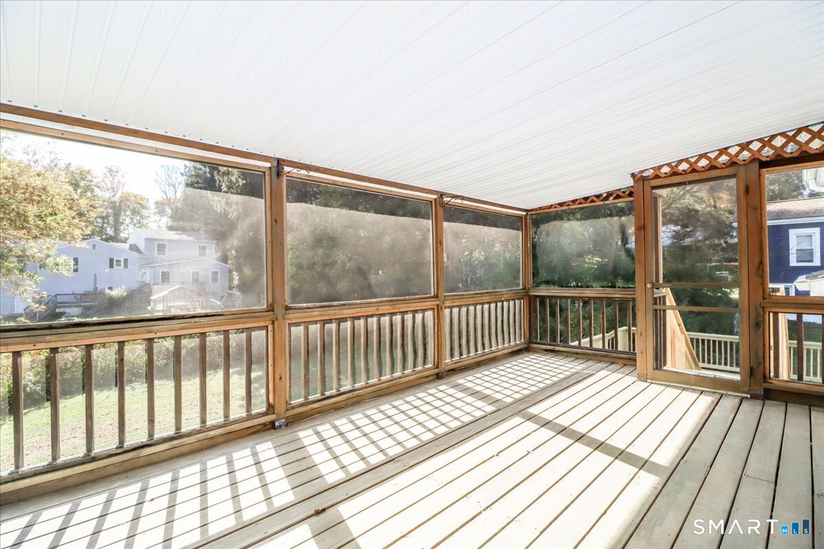 58 Taylor Terrace New Milford CT 06776