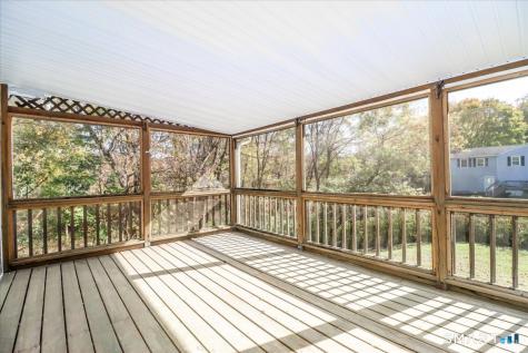 58 Taylor Terrace New Milford CT 06776