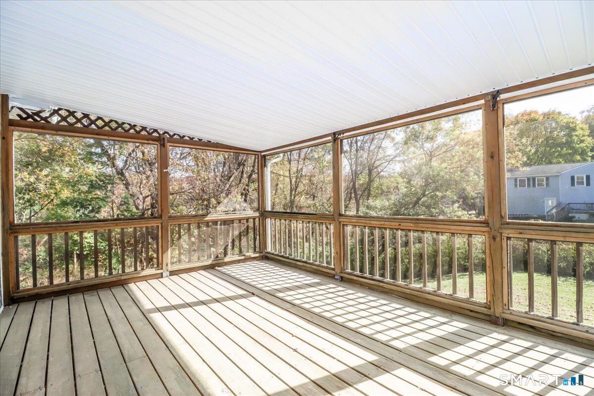 58 Taylor Terrace New Milford CT 06776