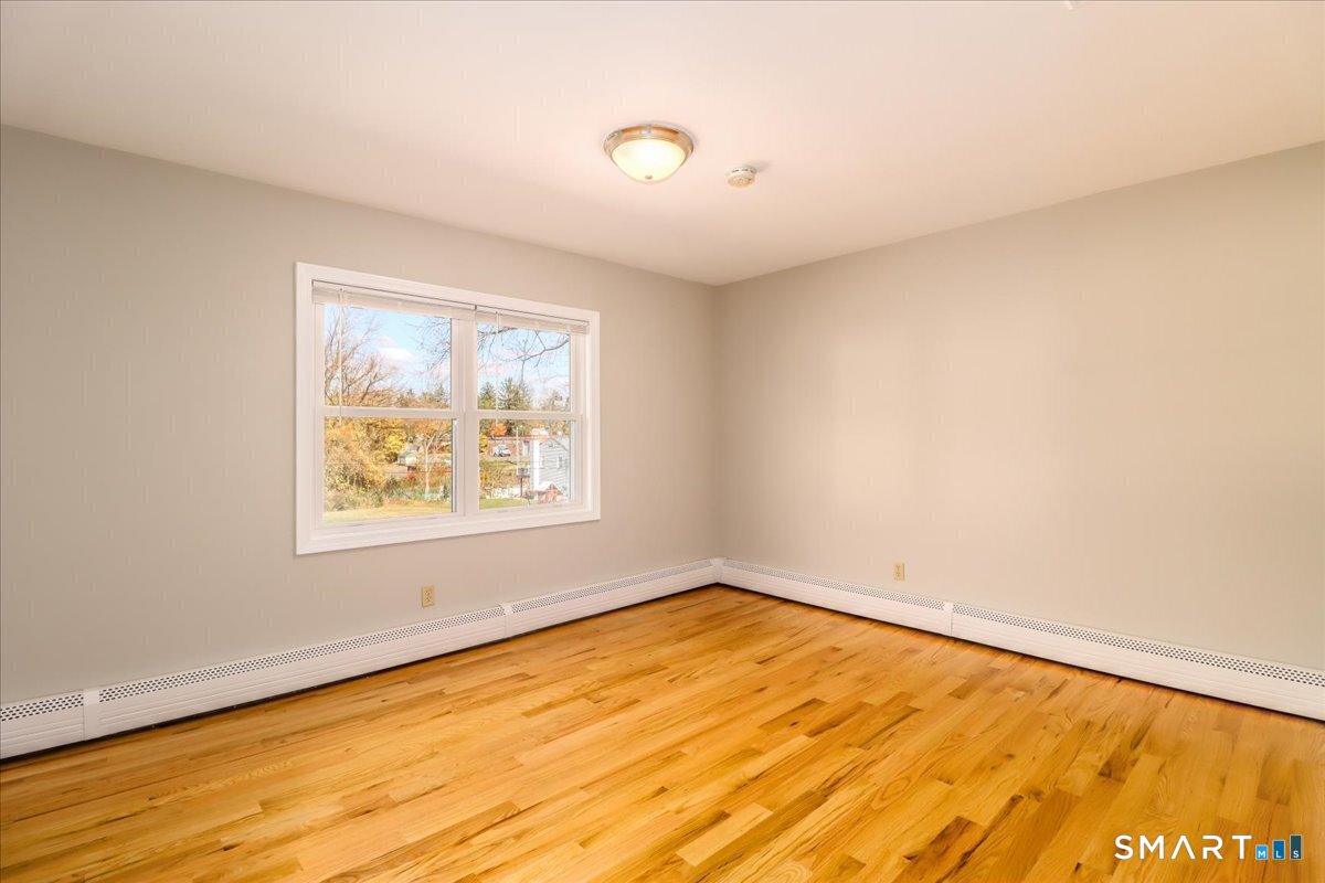 58 Taylor Terrace New Milford CT 06776