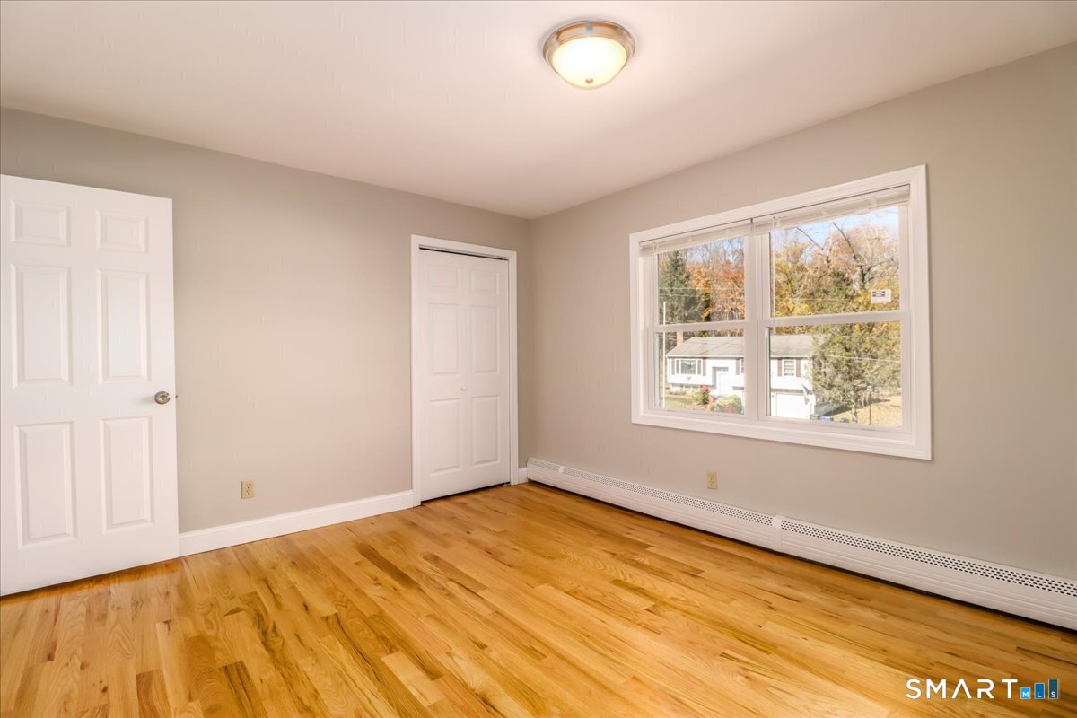 58 Taylor Terrace New Milford CT 06776