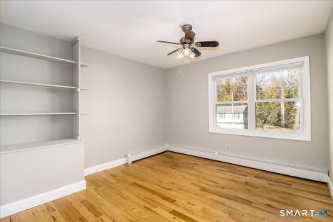 58 Taylor Terrace New Milford CT 06776