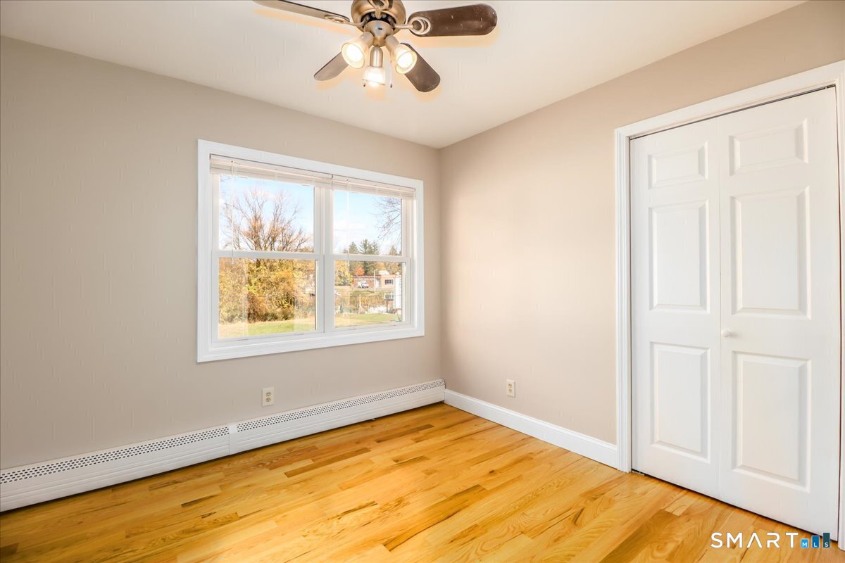 58 Taylor Terrace New Milford CT 06776