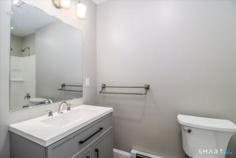 58 Taylor Terrace New Milford CT 06776