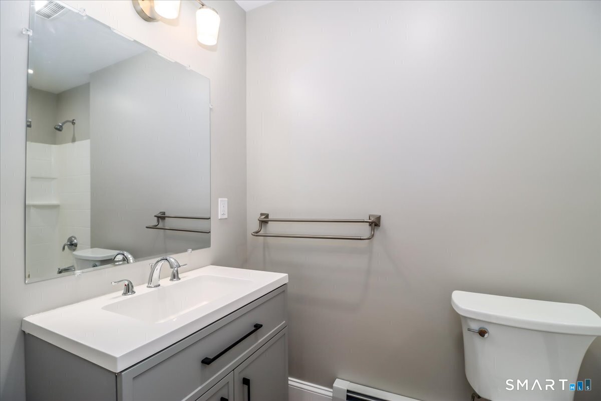 58 Taylor Terrace New Milford CT 06776