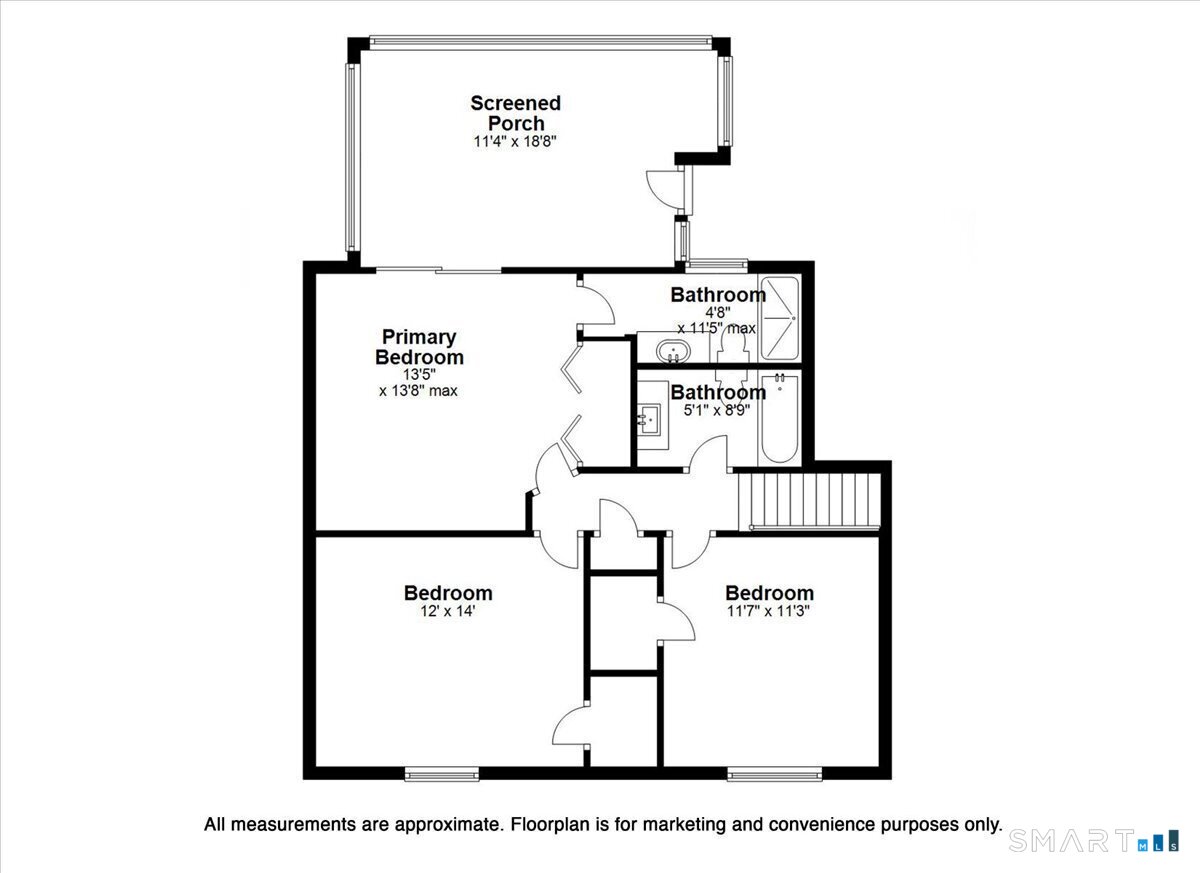 58 Taylor Terrace New Milford CT 06776