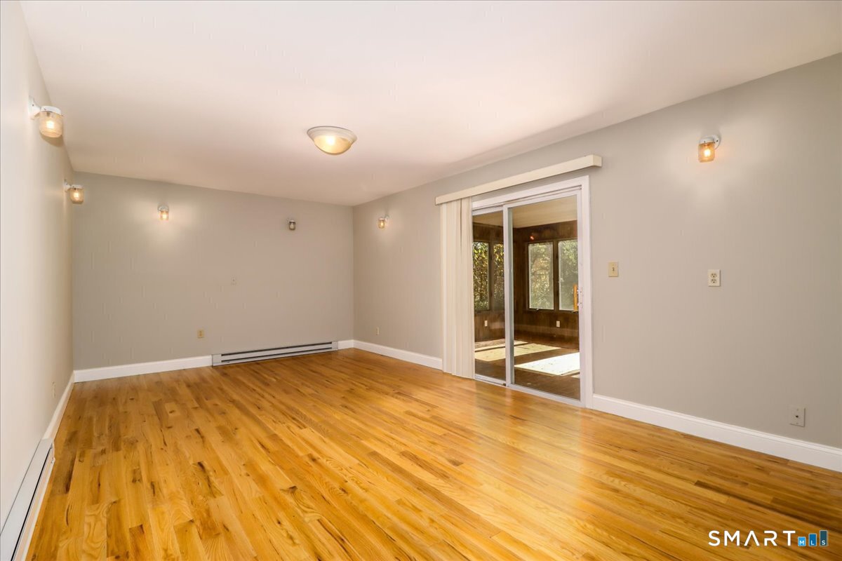 58 Taylor Terrace New Milford CT 06776
