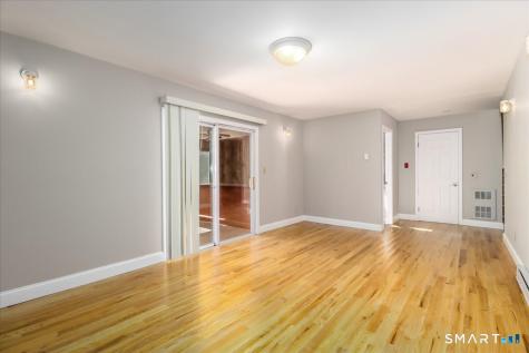 58 Taylor Terrace New Milford CT 06776