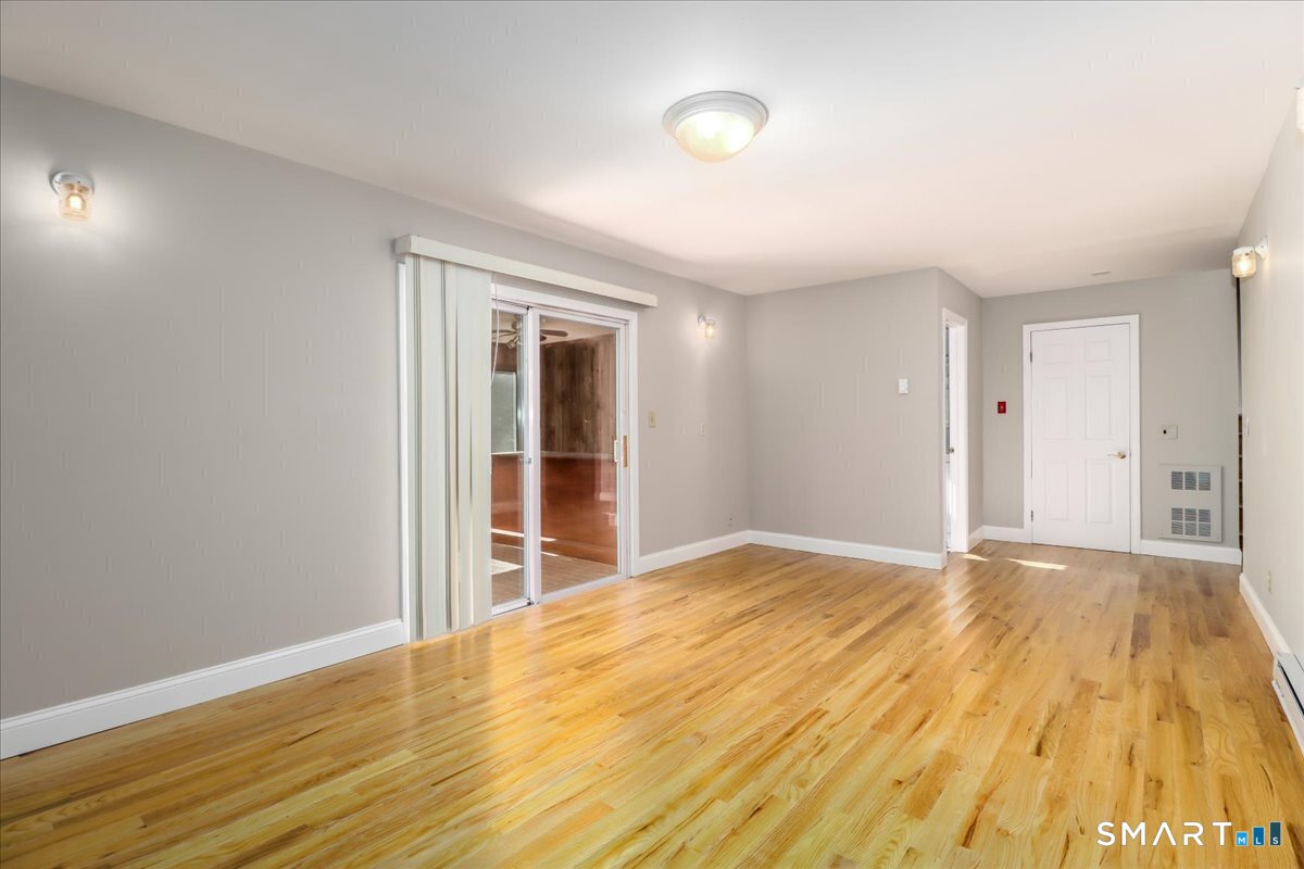 58 Taylor Terrace New Milford CT 06776