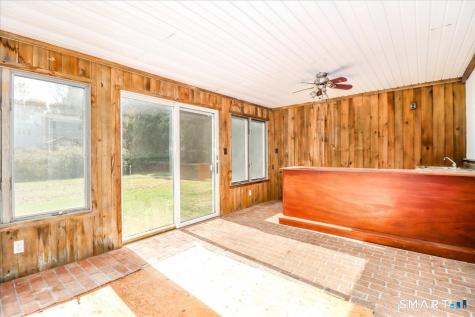 58 Taylor Terrace New Milford CT 06776