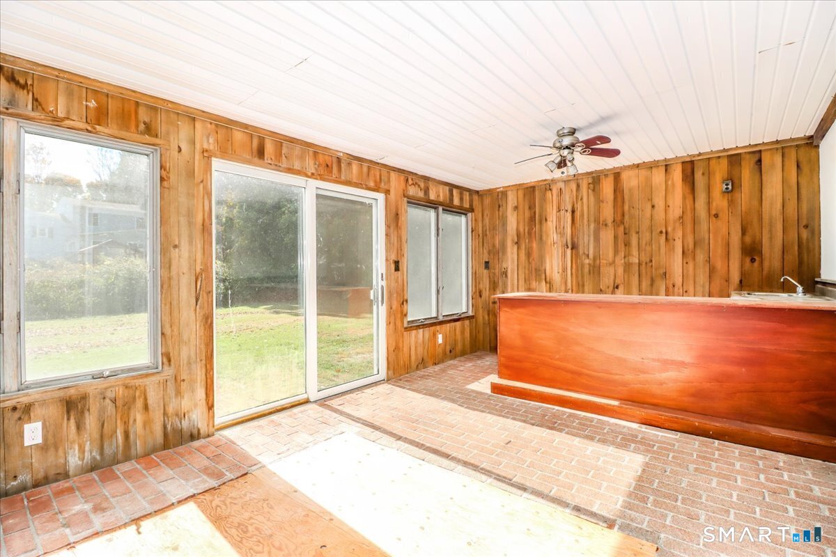 58 Taylor Terrace New Milford CT 06776