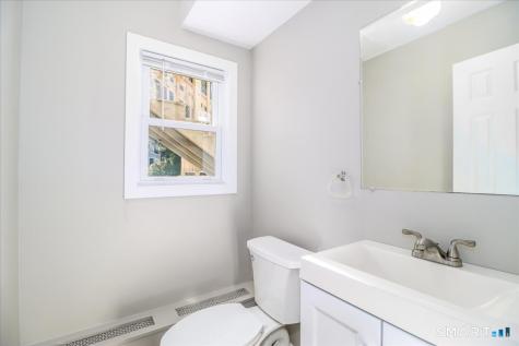 58 Taylor Terrace New Milford CT 06776