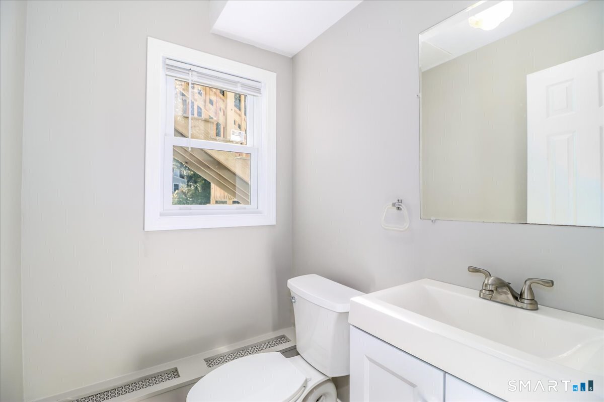 58 Taylor Terrace New Milford CT 06776