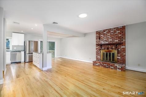 58 Taylor Terrace New Milford CT 06776