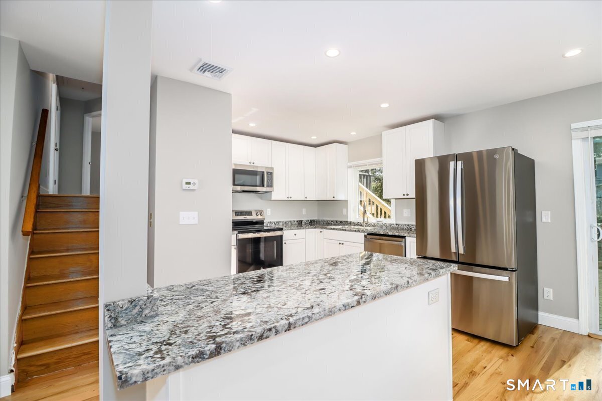 58 Taylor Terrace New Milford CT 06776