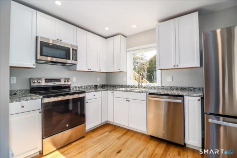 58 Taylor Terrace New Milford CT 06776