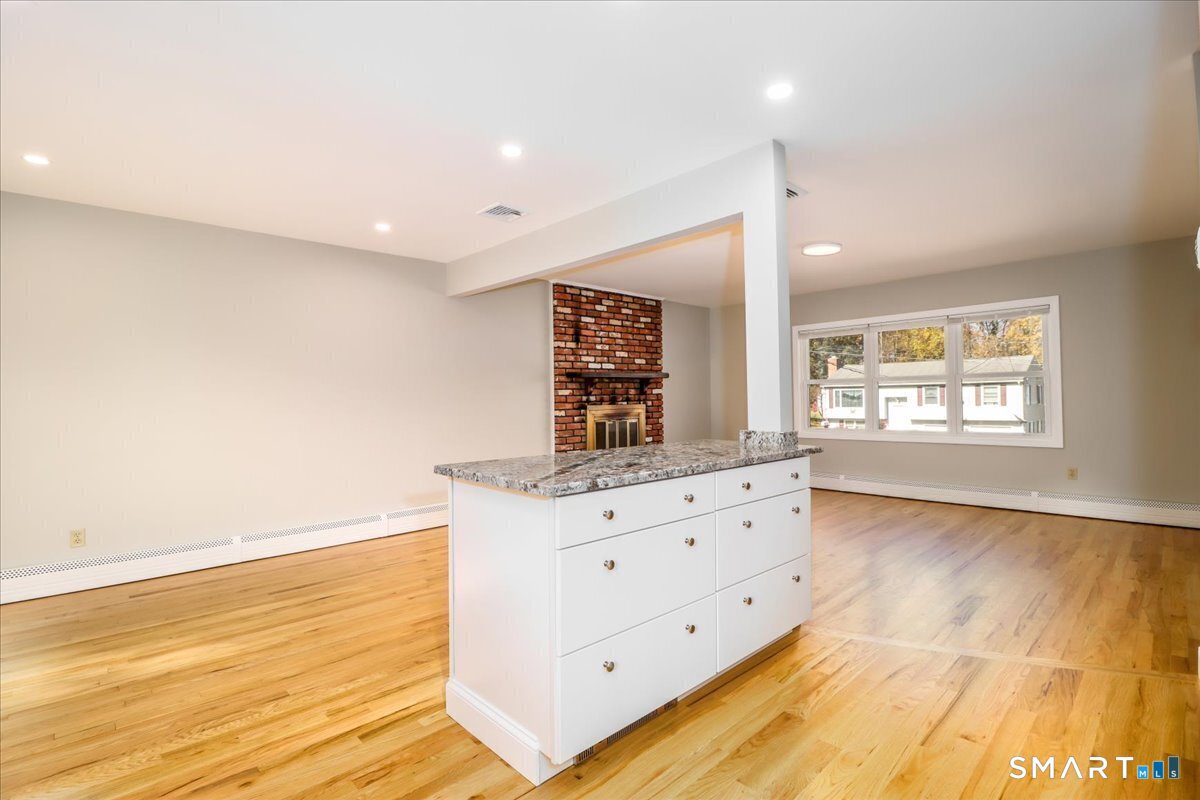 58 Taylor Terrace New Milford CT 06776