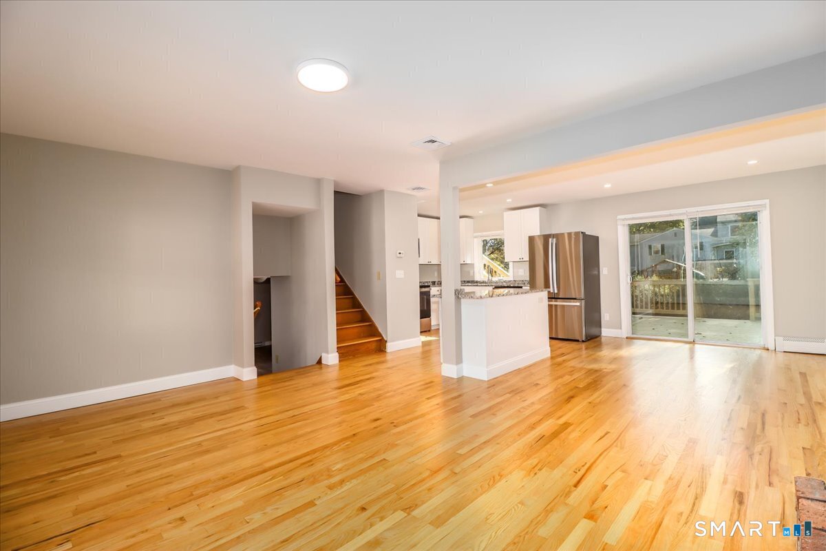 58 Taylor Terrace New Milford CT 06776