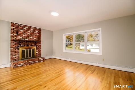 58 Taylor Terrace New Milford CT 06776
