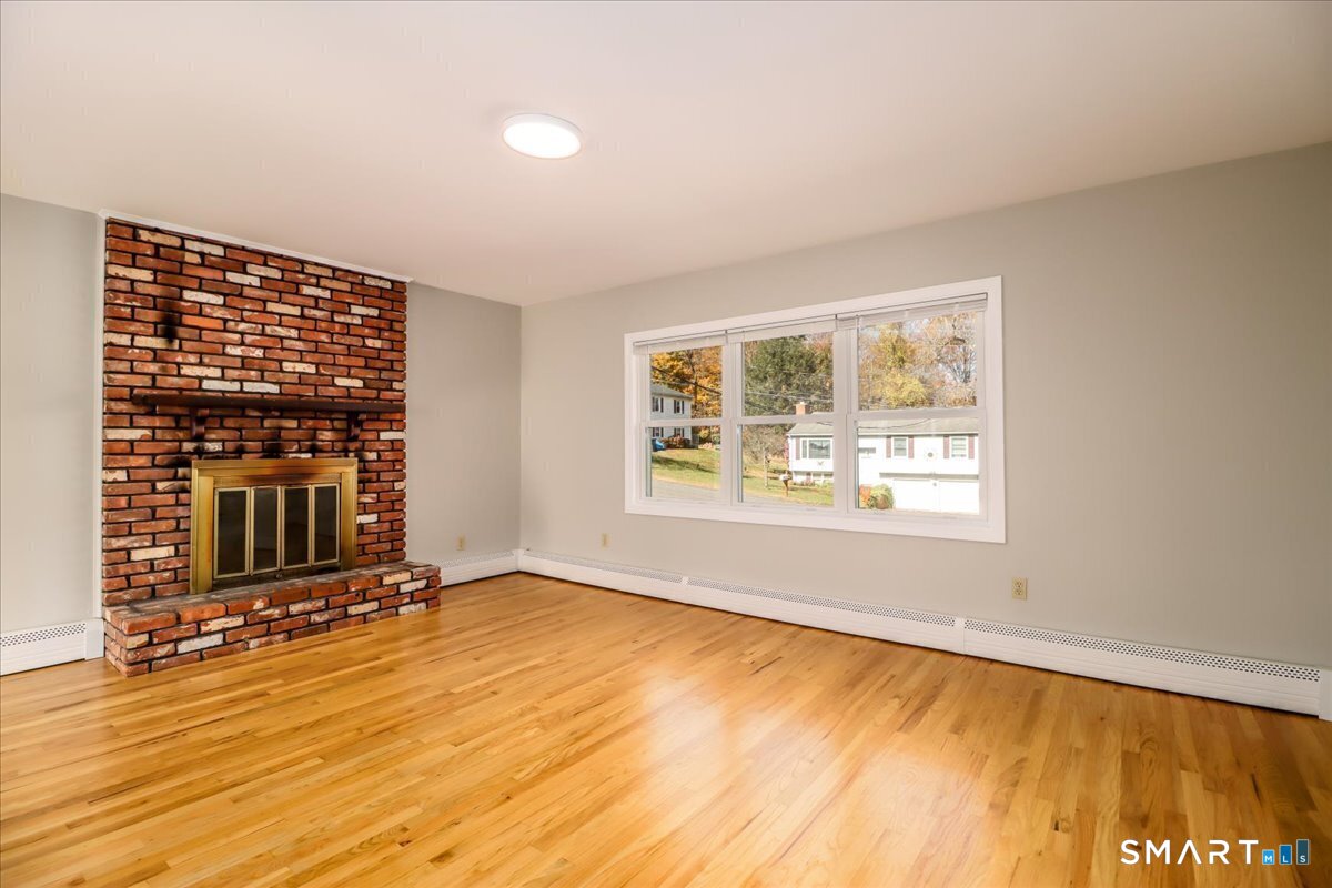 58 Taylor Terrace New Milford CT 06776