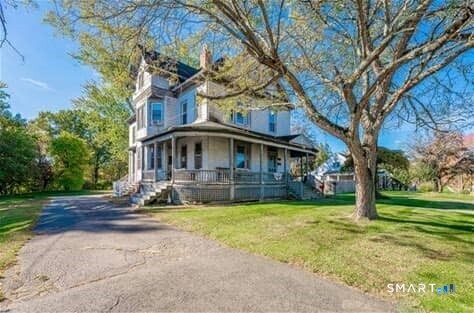 140 Spring Street Windsor Locks CT 06096