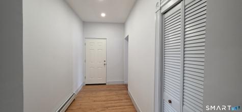 140 Spring Street Windsor Locks CT 06096
