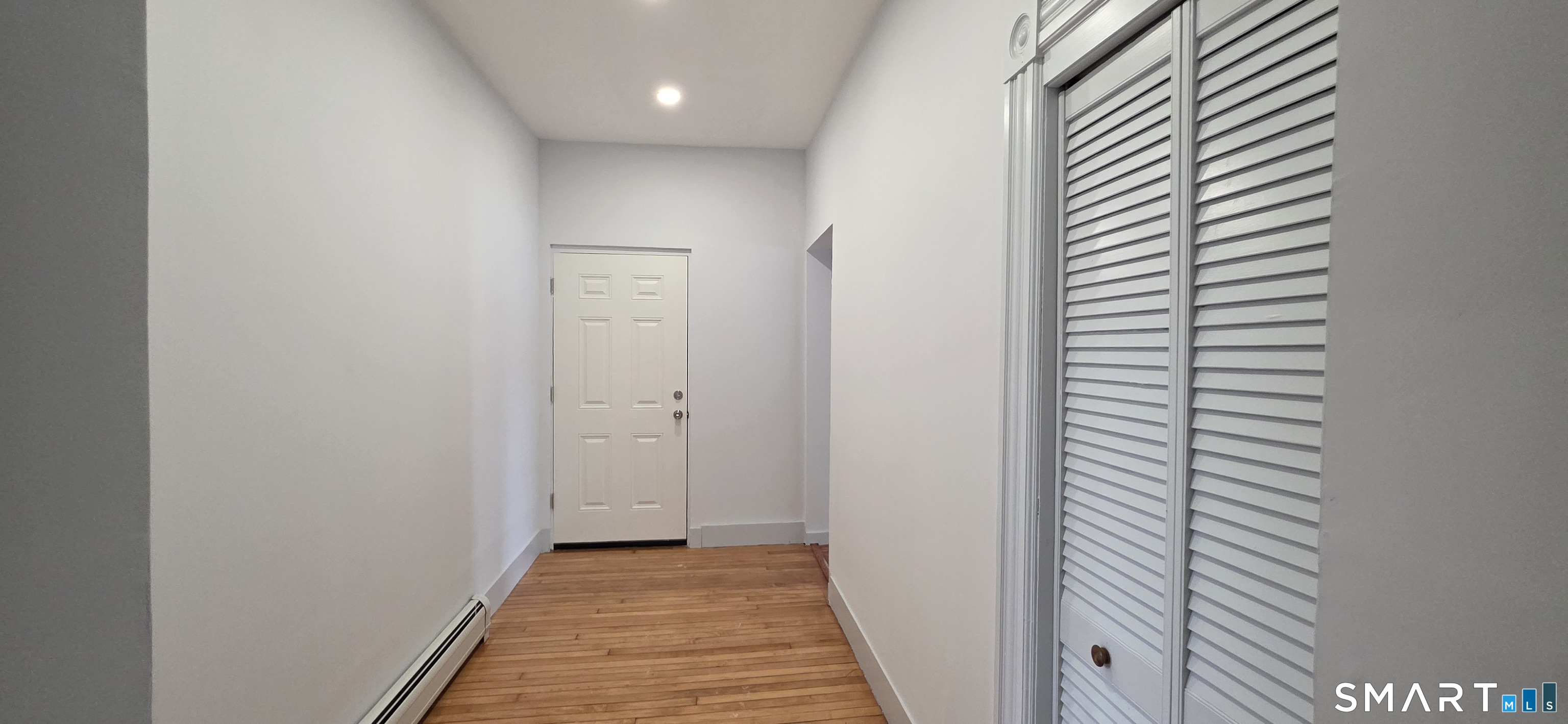 140 Spring Street Windsor Locks CT 06096