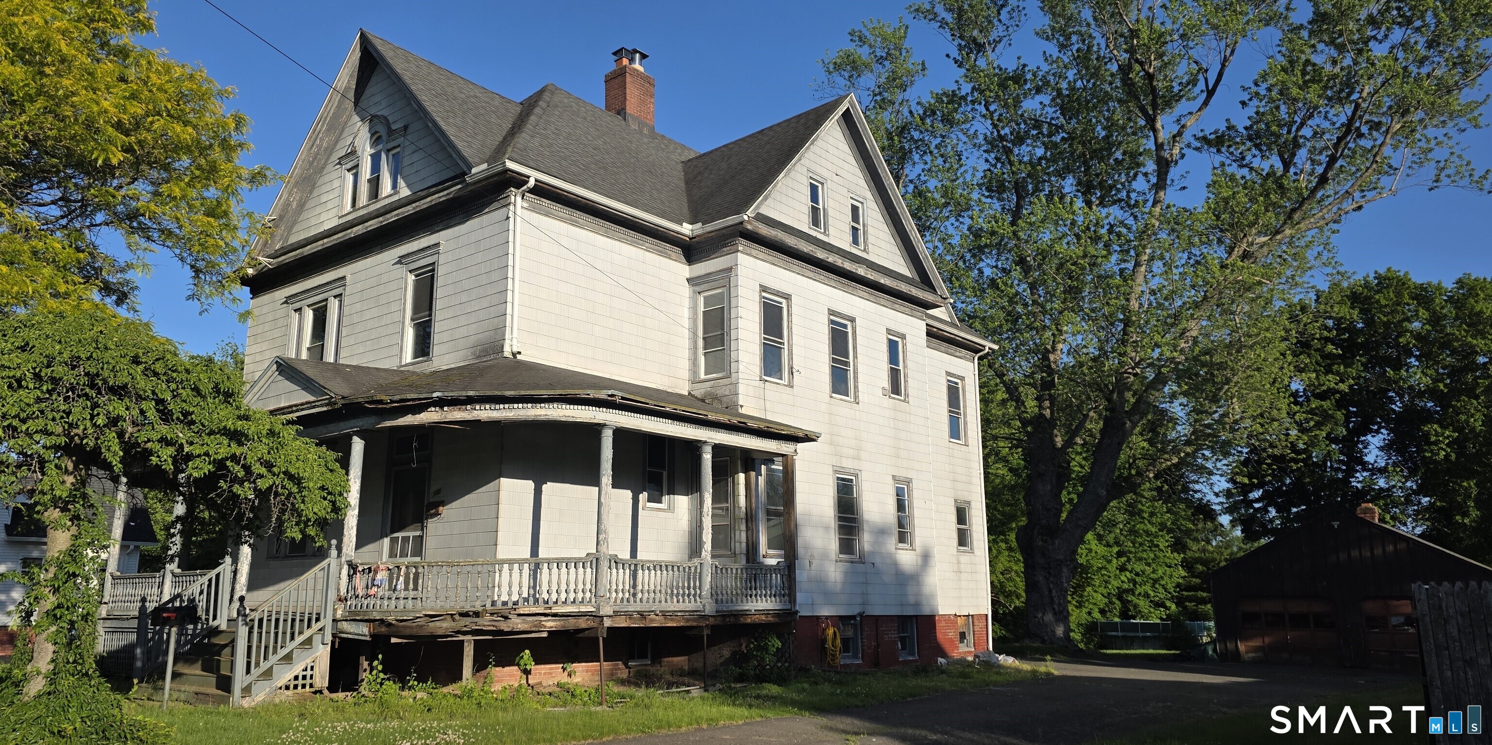 140 Spring Street Windsor Locks CT 06096