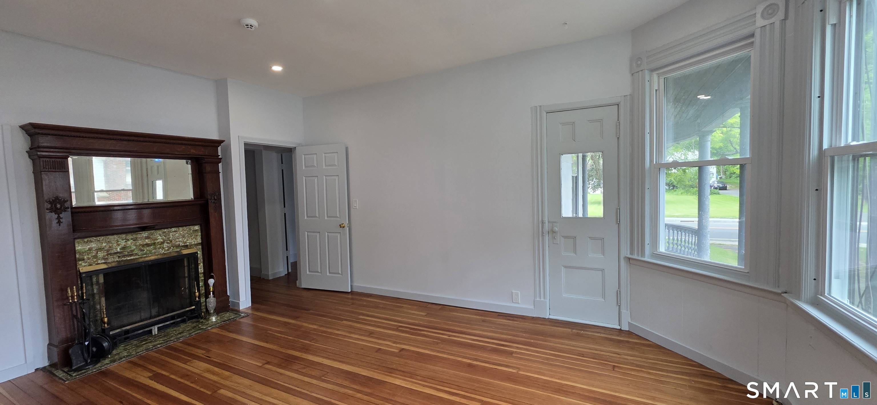 140 Spring Street Windsor Locks CT 06096