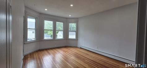 140 Spring Street Windsor Locks CT 06096
