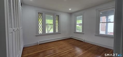 140 Spring Street Windsor Locks CT 06096