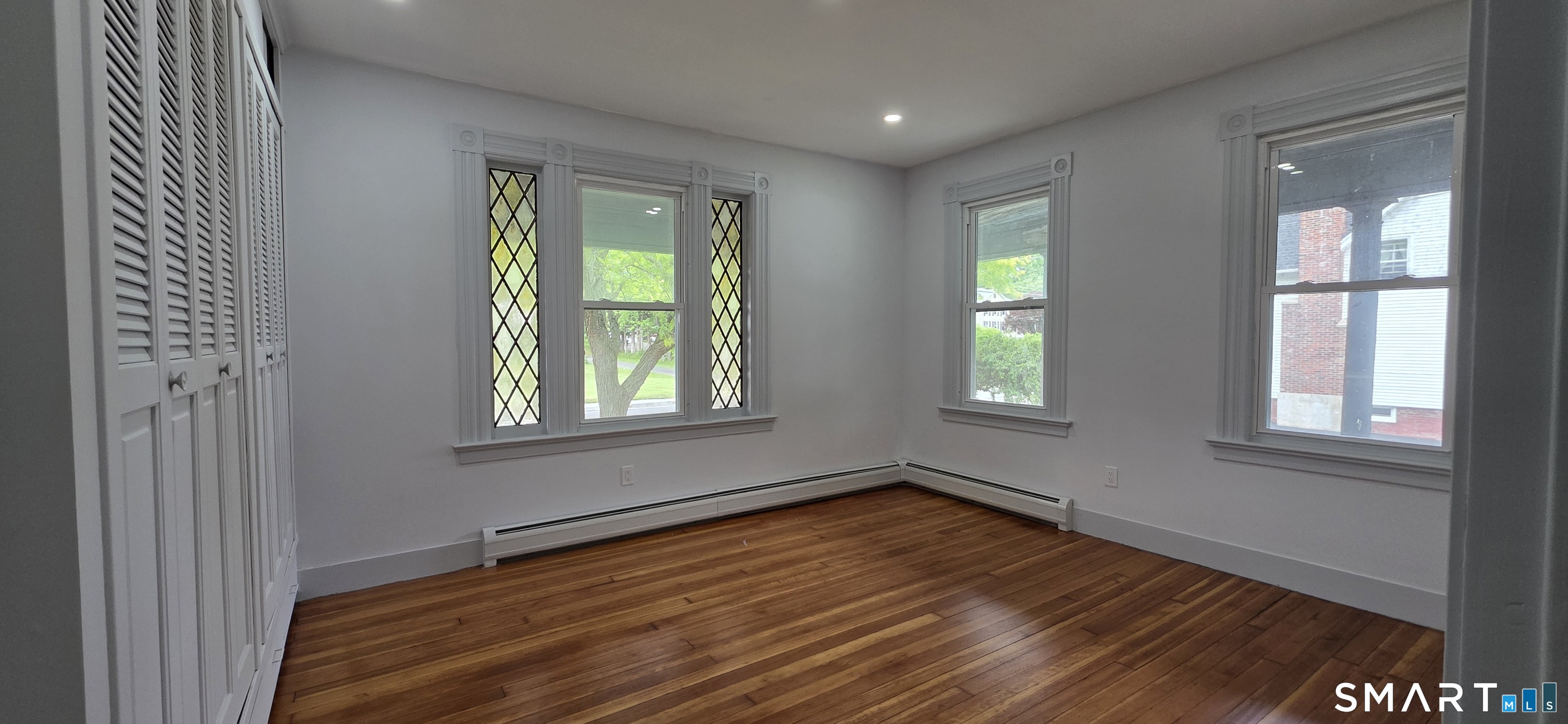 140 Spring Street Windsor Locks CT 06096