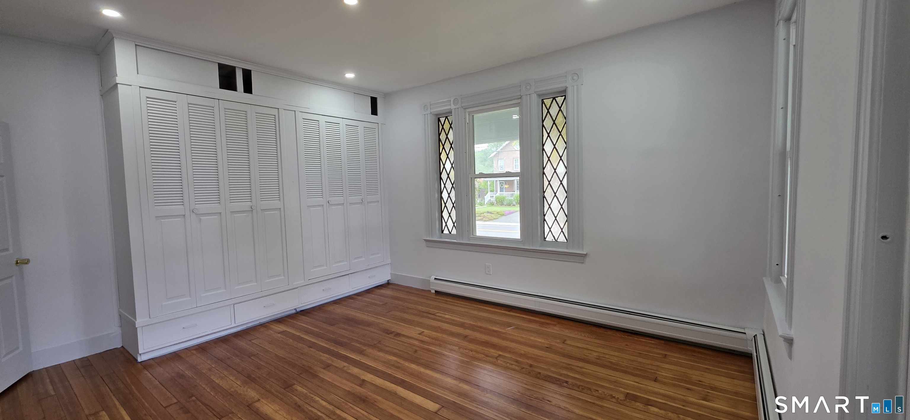 140 Spring Street Windsor Locks CT 06096