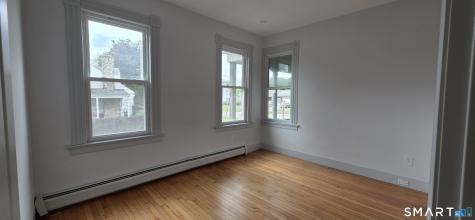 140 Spring Street Windsor Locks CT 06096