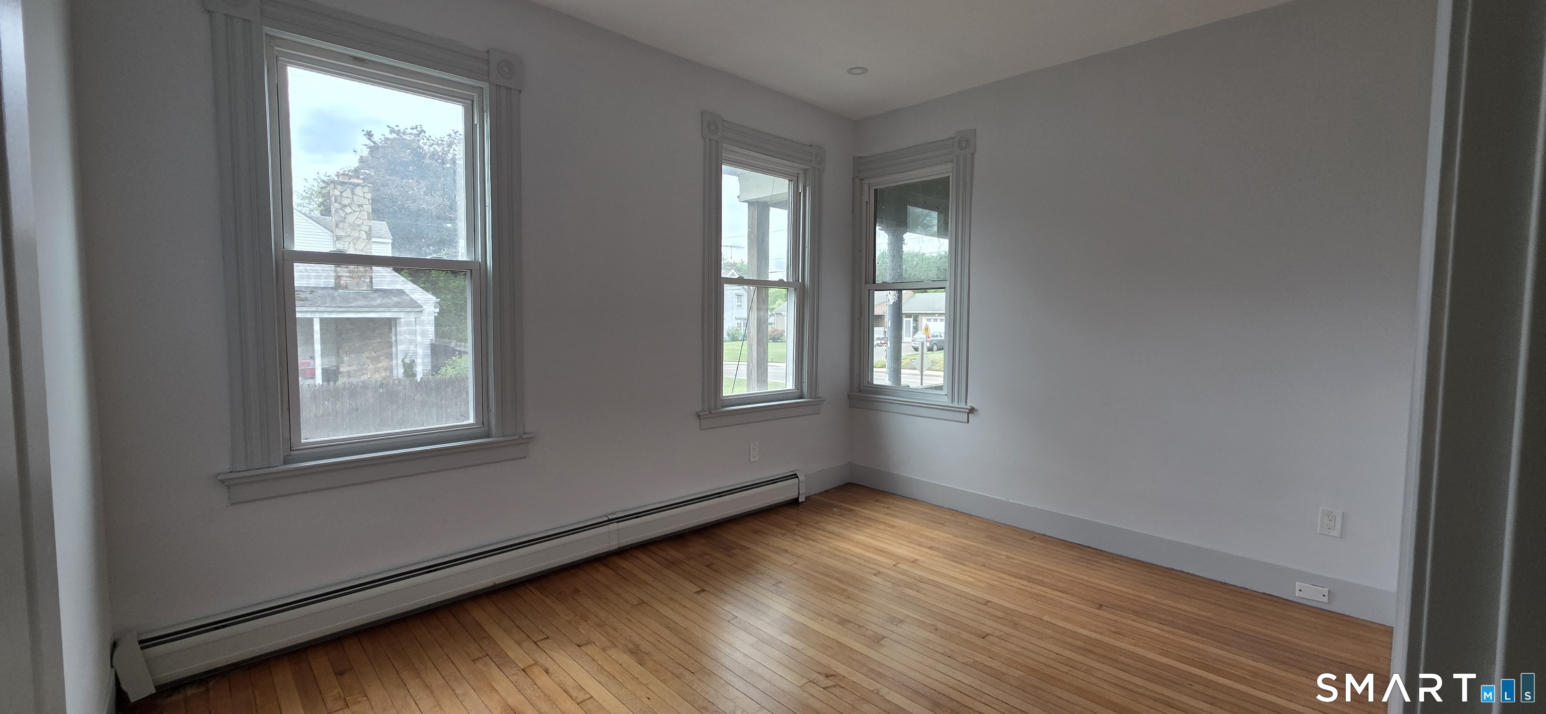 140 Spring Street Windsor Locks CT 06096
