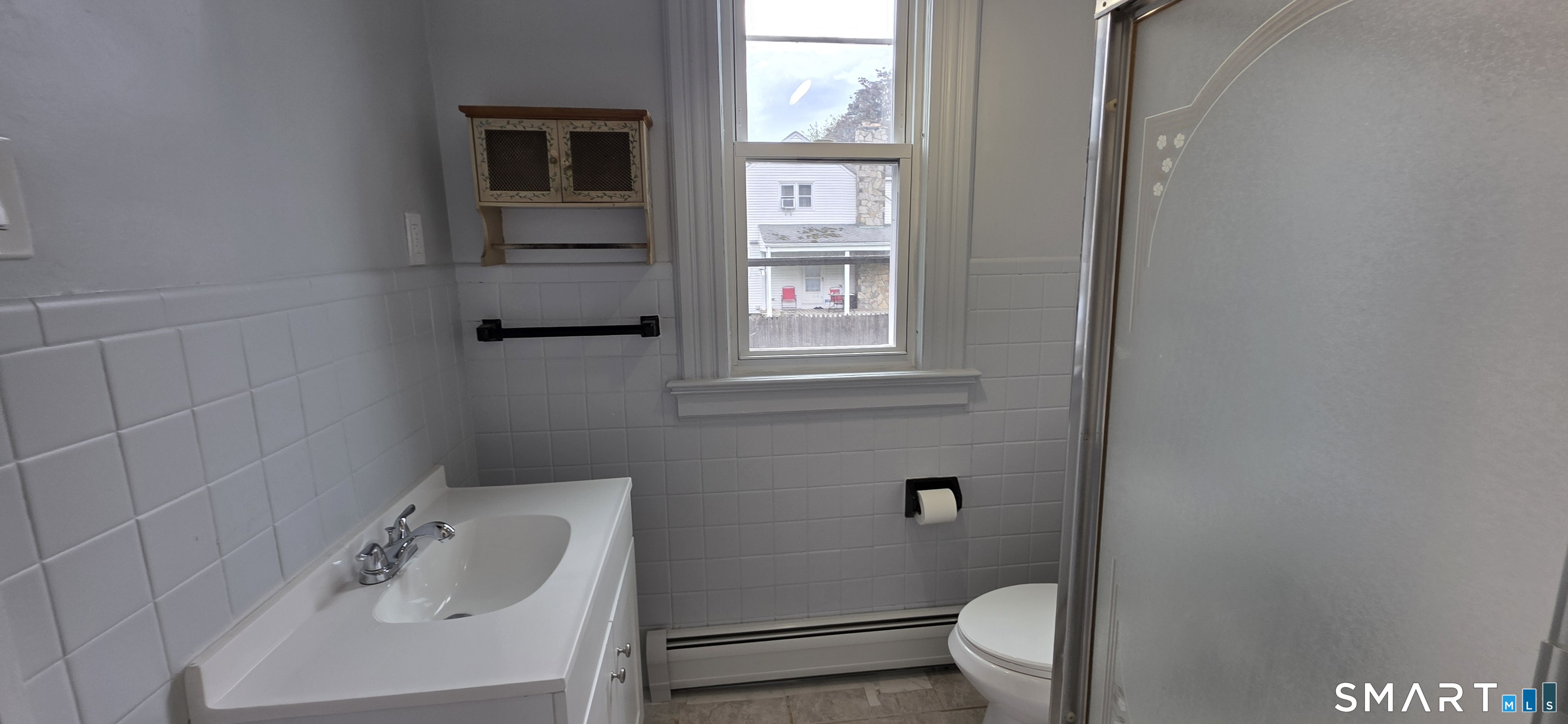 140 Spring Street Windsor Locks CT 06096