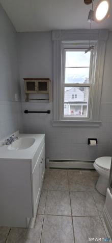140 Spring Street Windsor Locks CT 06096