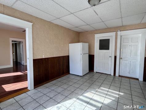 74 Prospect Street Plainfield CT 06354